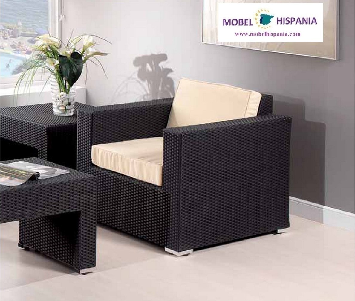 4400 sofa antracita 01 1