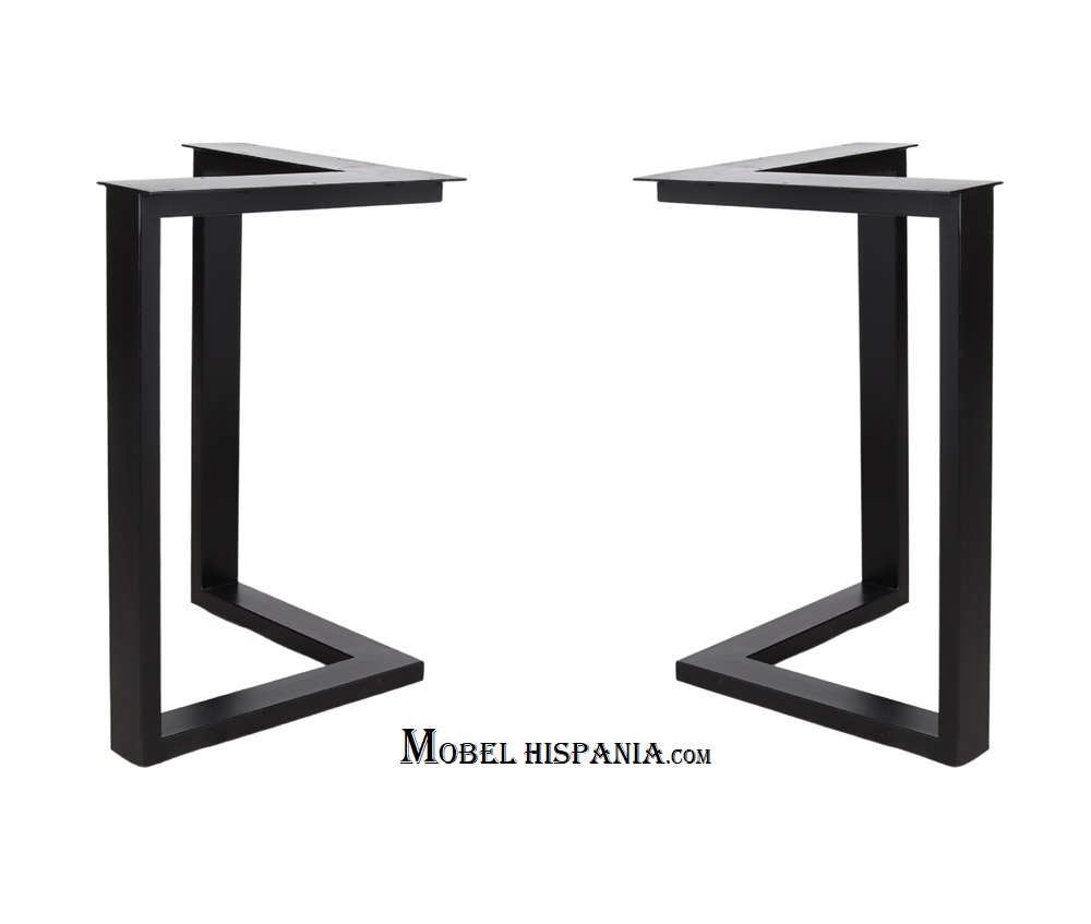 GUITARRA-mesa-barnizado-madera_04 GUITARRA mesa barnizado madera 04