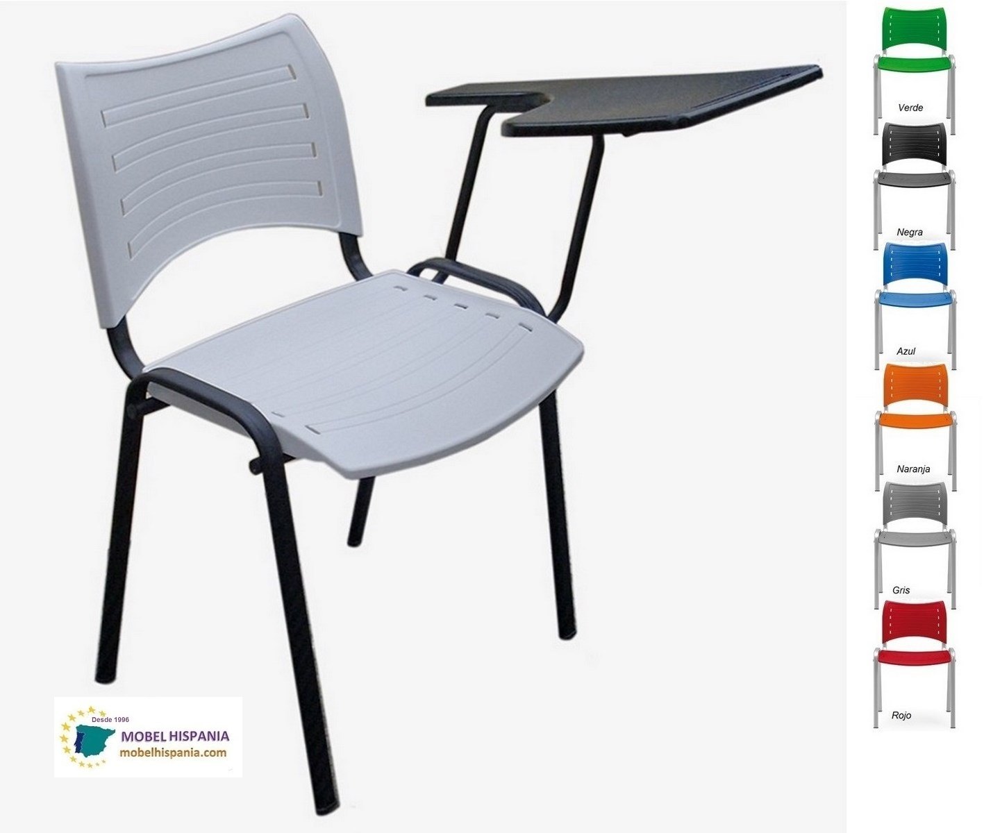 akuaben-pala-grande-azul_03 akuaben pala grande azul 03