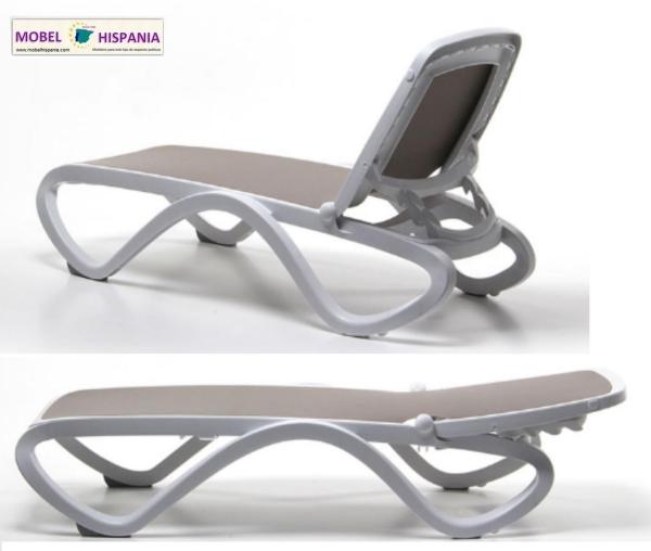 alfa tumbonas blanca 11