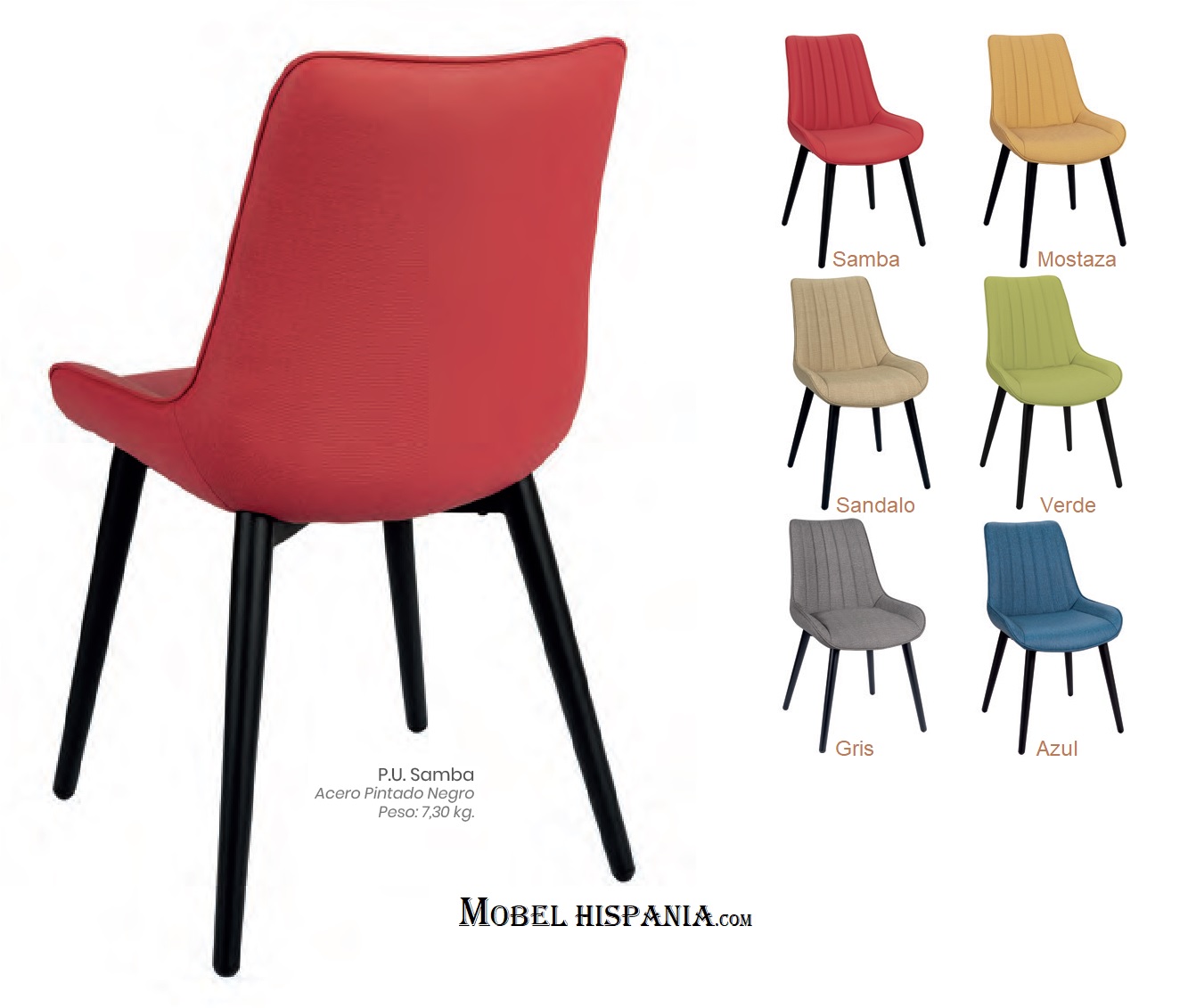 6633 silla mostaza 04 1