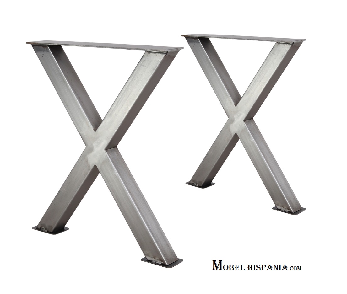 MAYA-patas-barniz-mesa MAYA patas barniz mesa