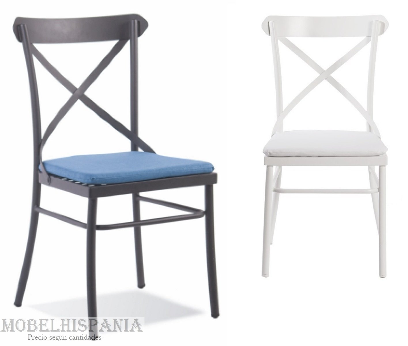 NEBRASKA silla metalica industrial 1 06