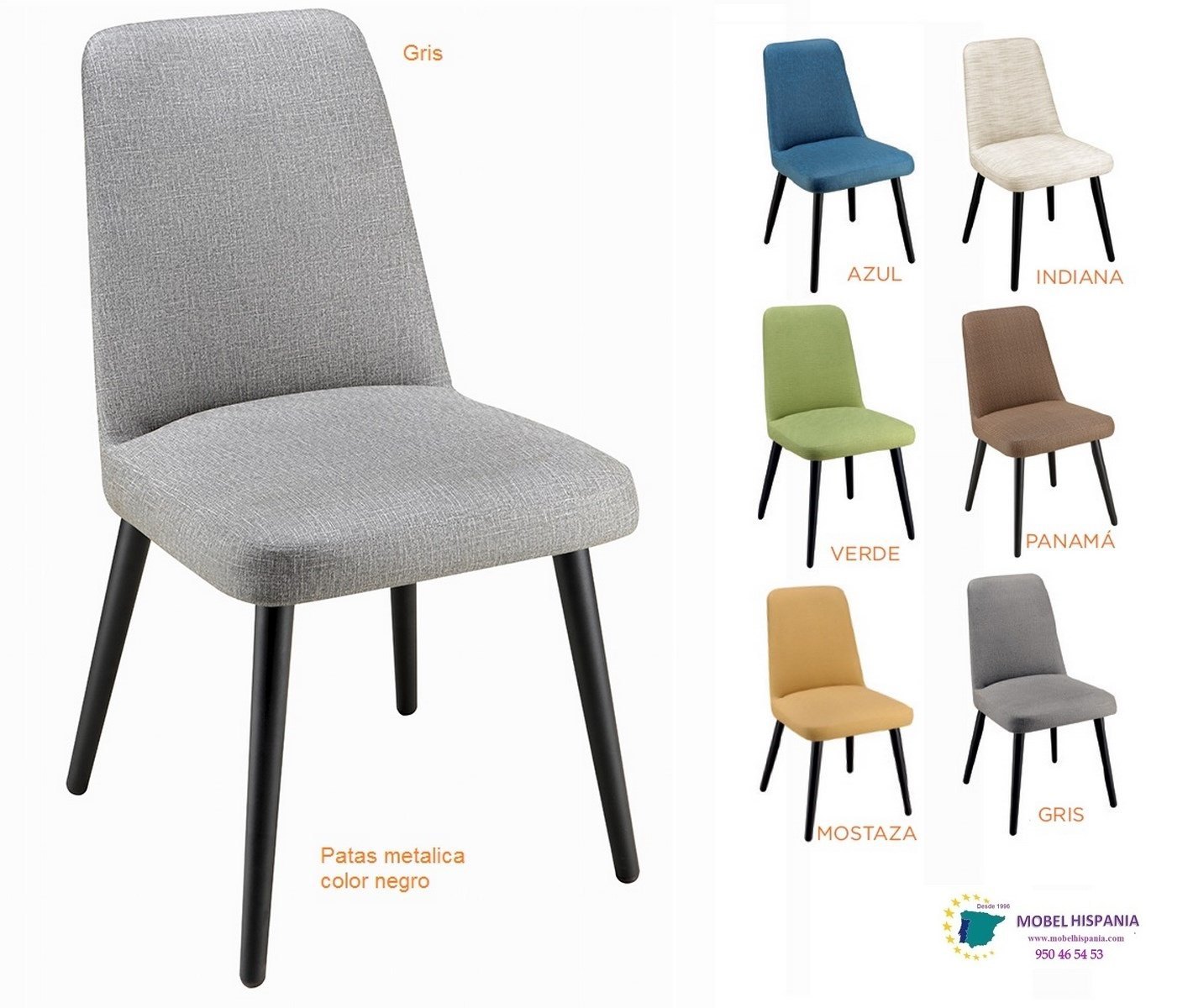 RB6631-taburete-metal-gris_05 RB6631 taburete metal gris 05