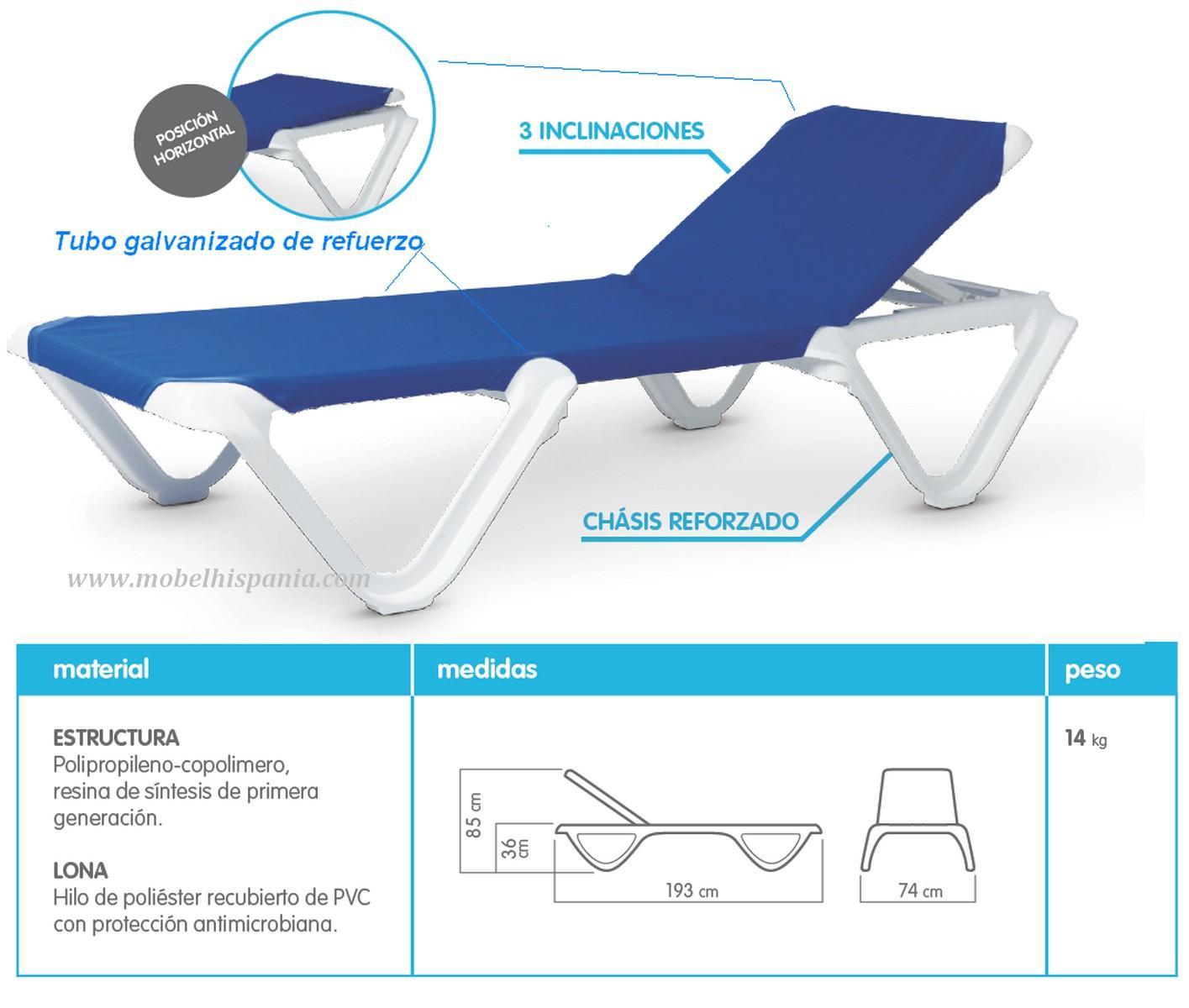 beachmat tumbona resina 03