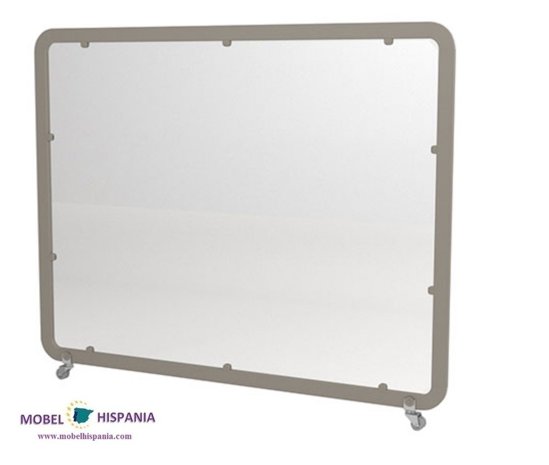 mamparas-proteccion-3_13 mamparas proteccion 3 13