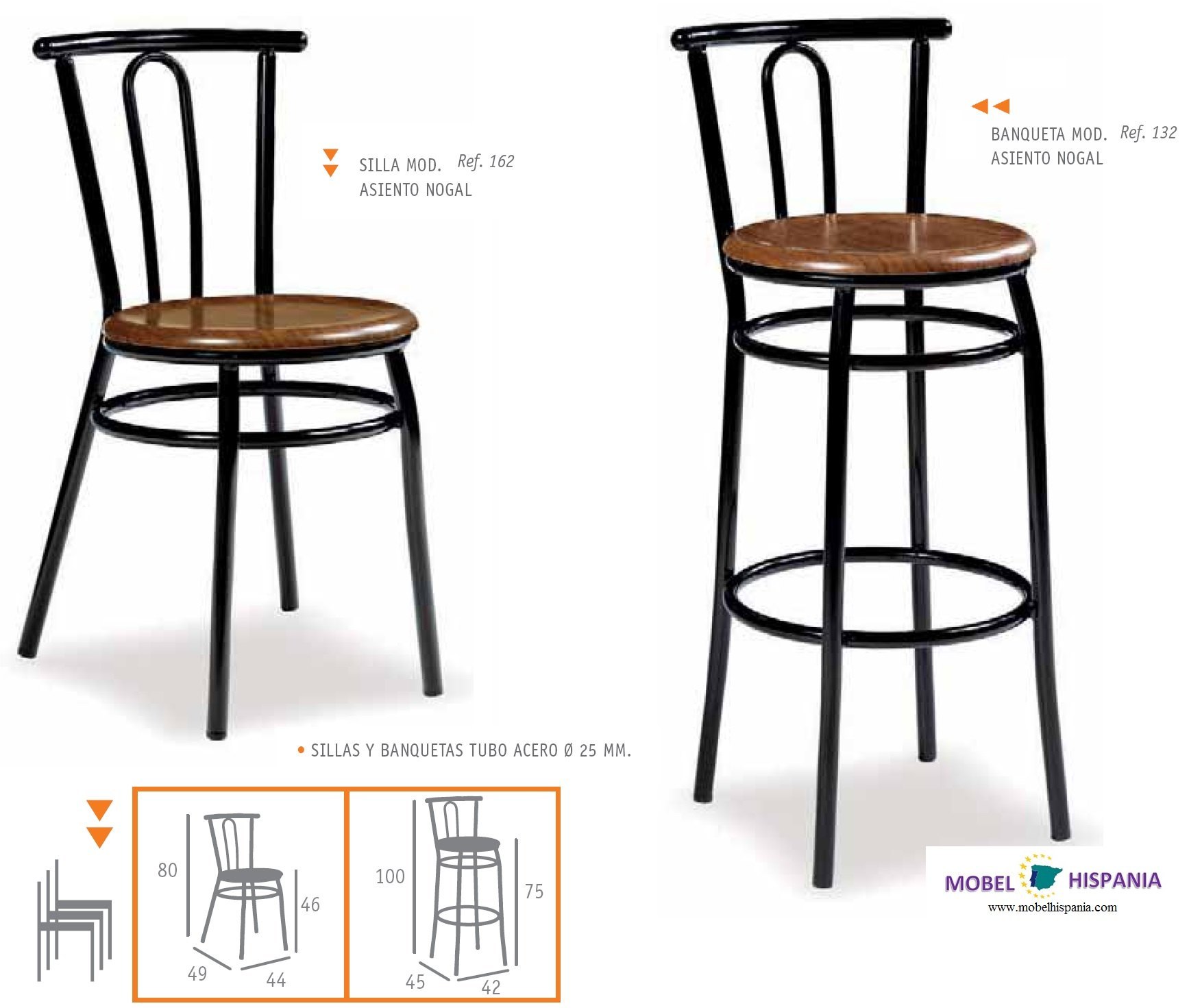 oslo-silla-metalica-werzalit_01 oslo silla metalica werzalit 01