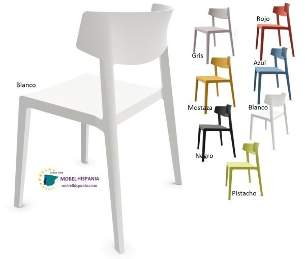 winger silla teja 03 5