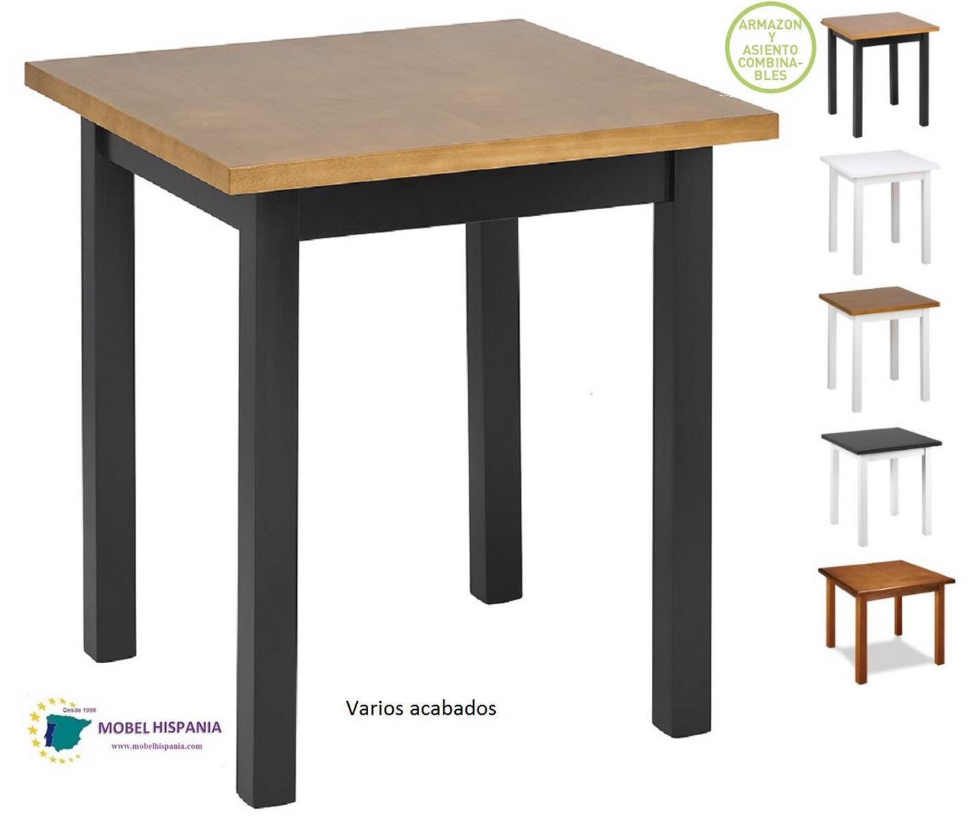 10silla_combinado_09-2 10silla combinado 09 2