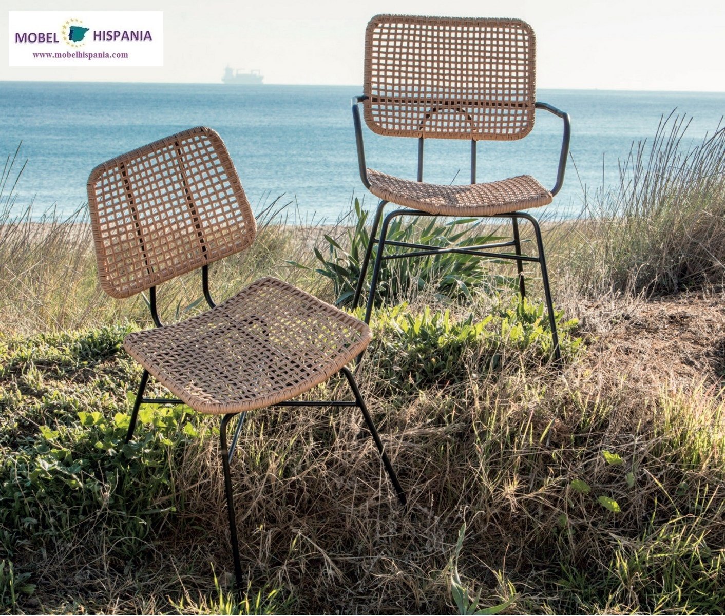 1221 silla metal medula sintetica 1 03 1