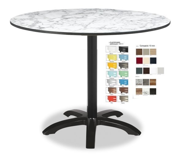 387-pie-negro-compact-1 387 pie negro compact 1