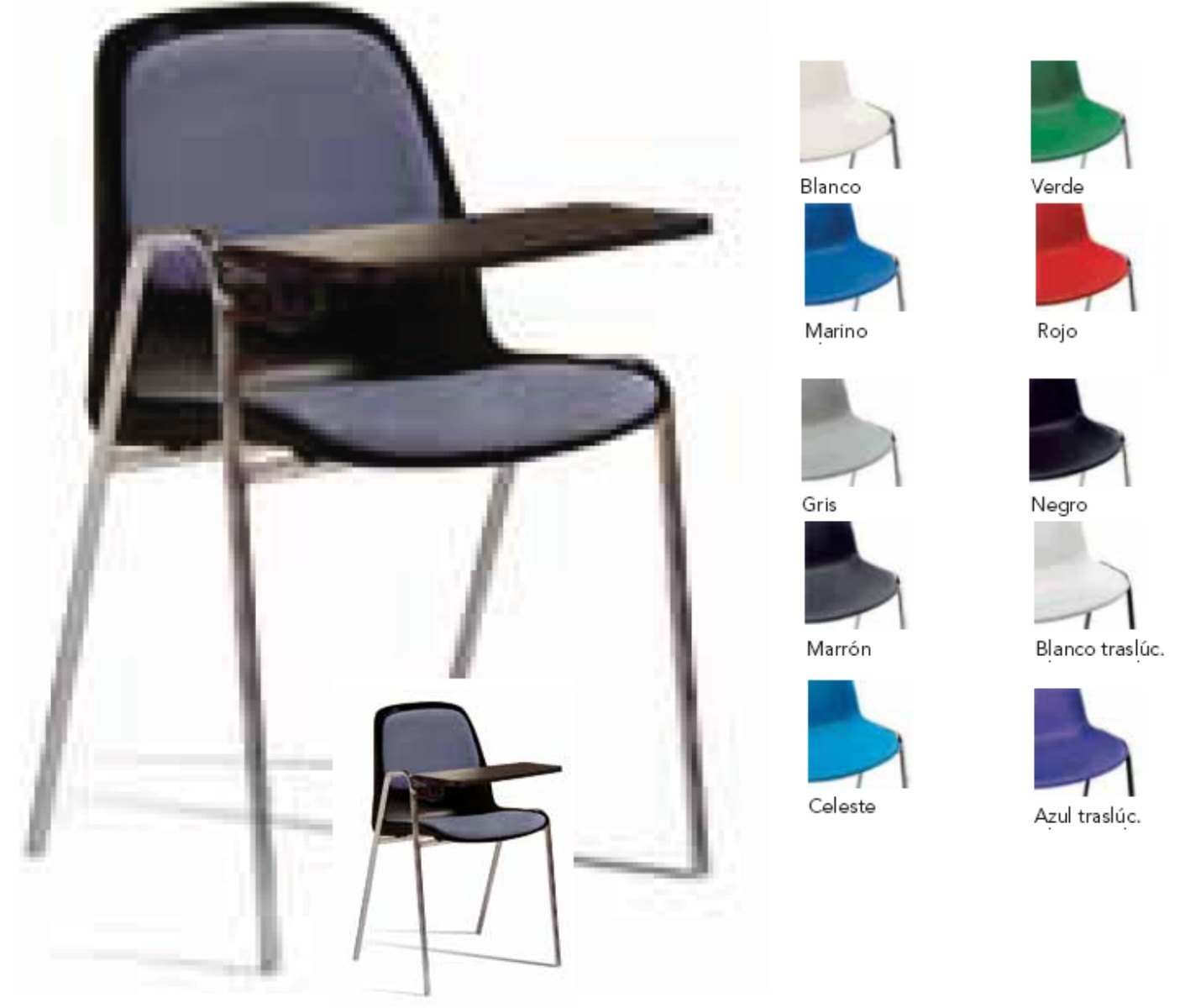 IS TOP Semitapizada con pala 1600x1200 1