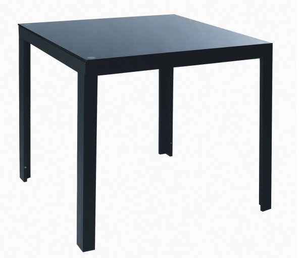 Mesa mamba contract cristal