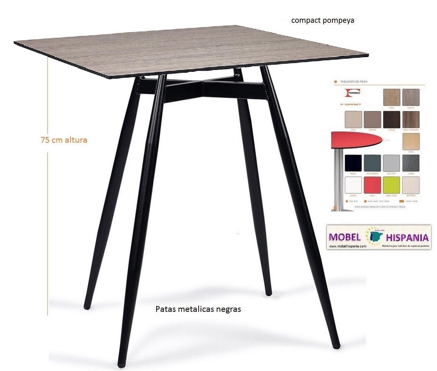 RB780-mesa-negra-compact-pompeya_01 RB780 mesa negra compact pompeya 01