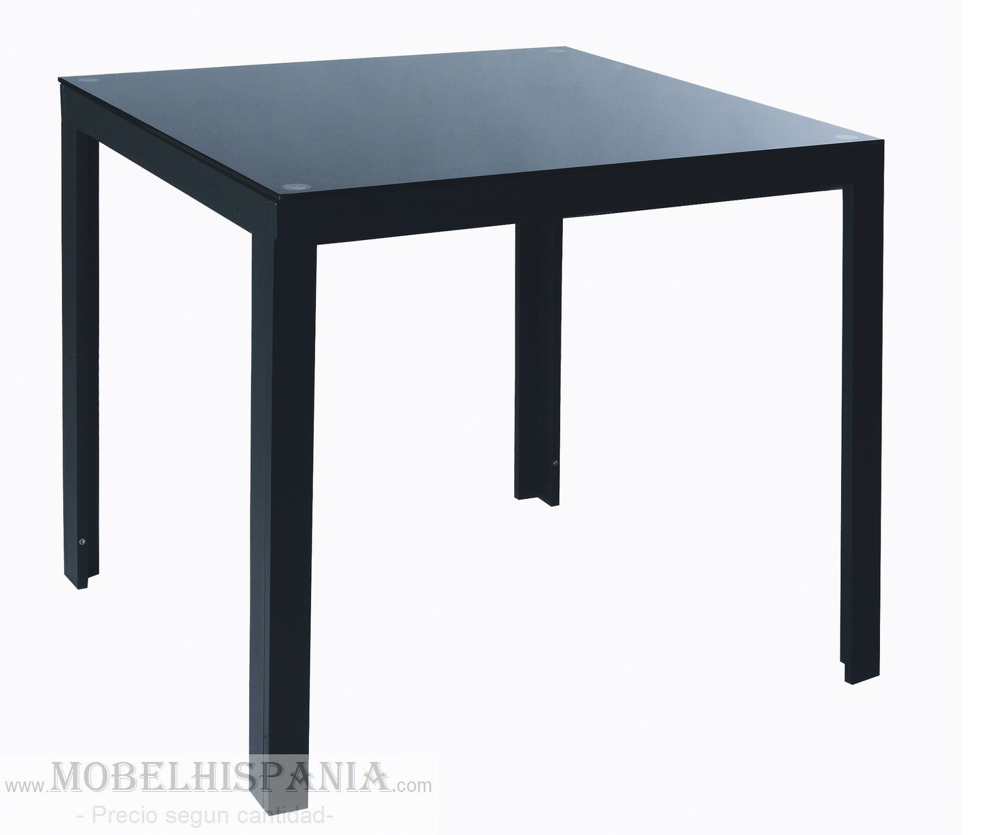 SHIO BLANCO silla exterior aluminio textilene 03 2