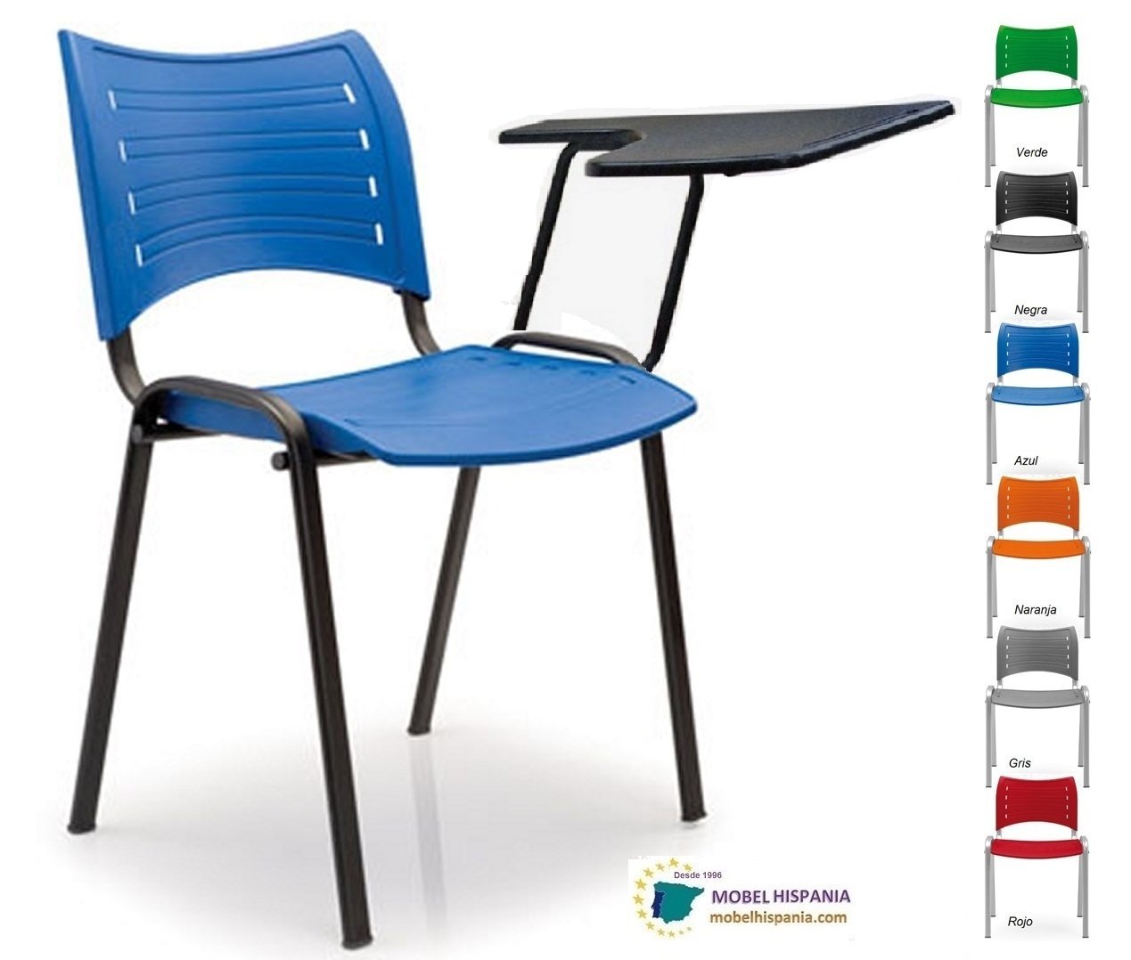 akuaben-pala-grande-azul akuaben pala grande azul