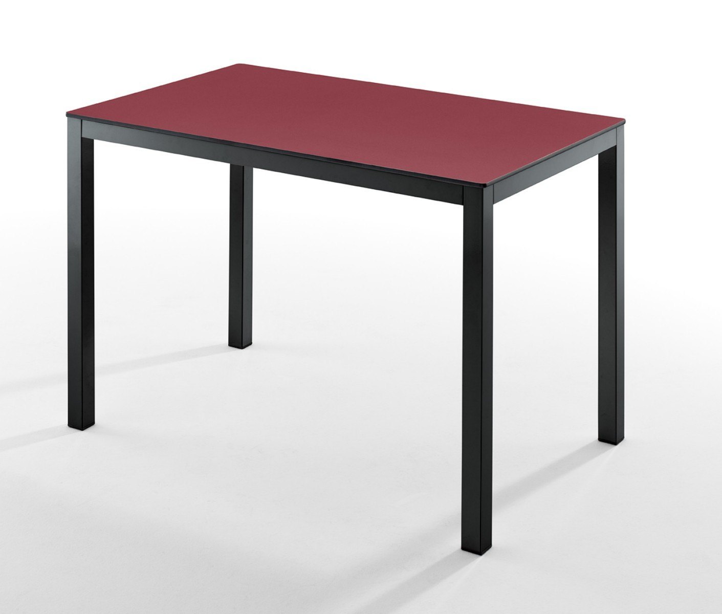 fargo alta negra pistacho