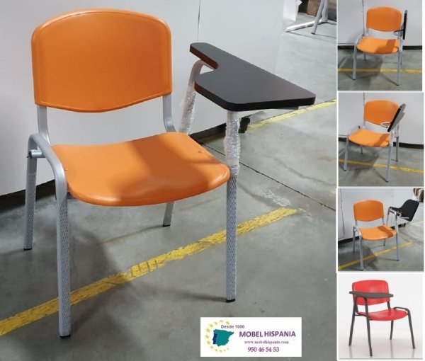 nova pala madera naranja 3 08