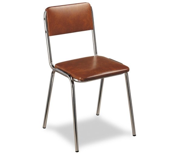 136-1600x1200-1 136 1600x1200 1