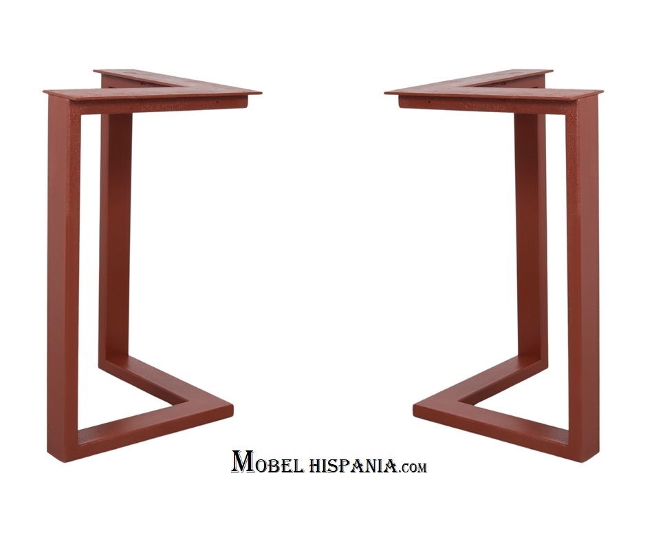 GUITARRA-mesa-barnizado-madera_05 GUITARRA mesa barnizado madera 05