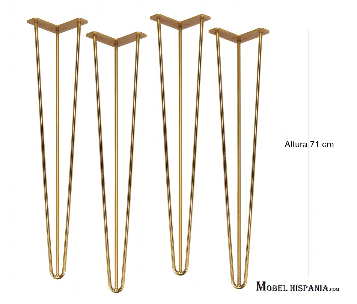 HAIRPIN-mesa-1_03 HAIRPIN mesa 1 03