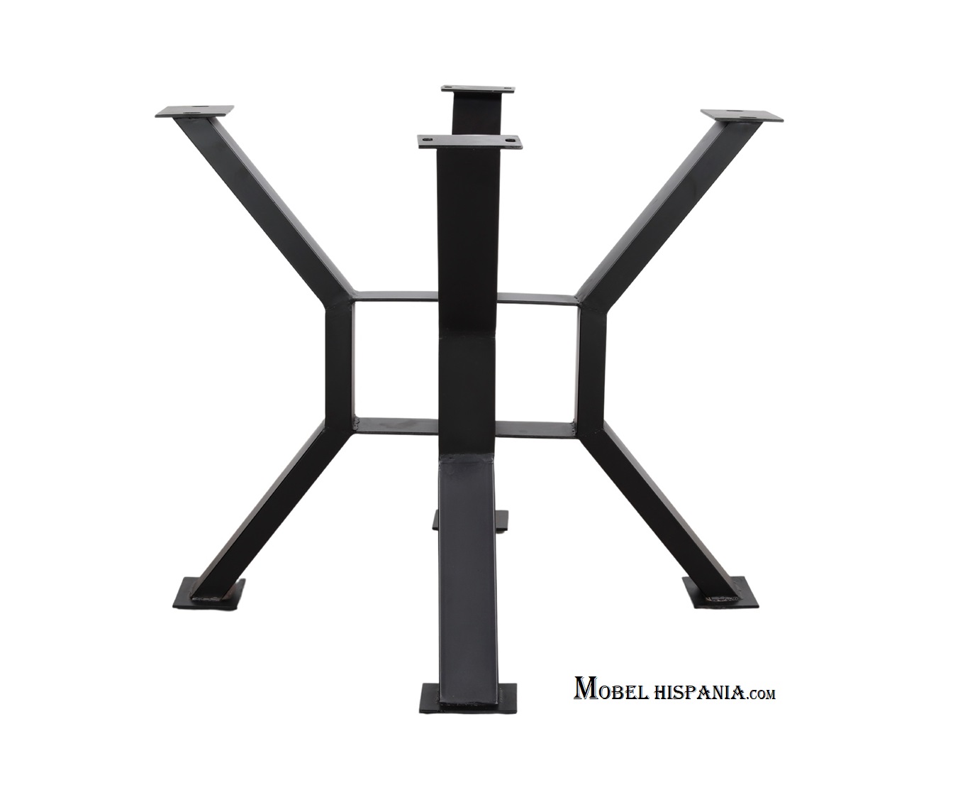 JAMESON-pie-mesa-metal_01 JAMESON pie mesa metal 01