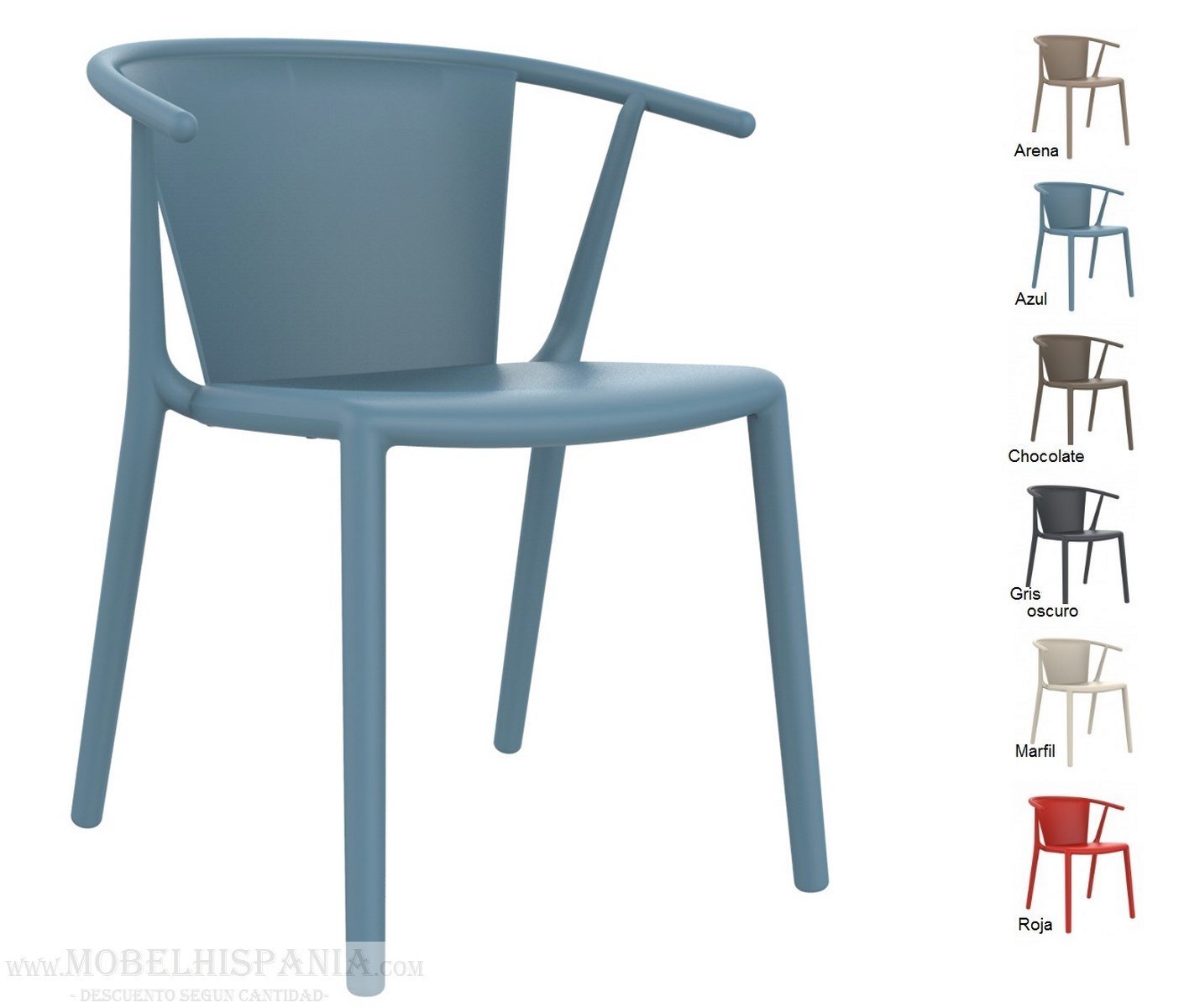 STEELY-silla-polipropileno-fibra-de-vidrio-arena_01-2 STEELY silla polipropileno fibra de vidrio arena 01 2