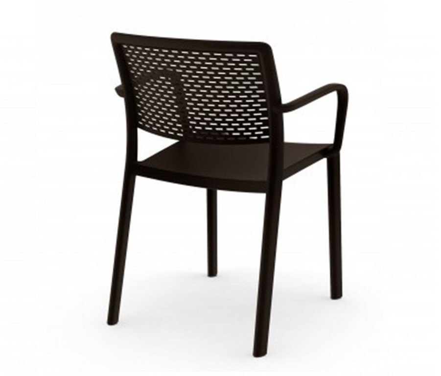 trama_sillon_apilable_hosteleria__02-1 trama sillon apilable hosteleria 02 1