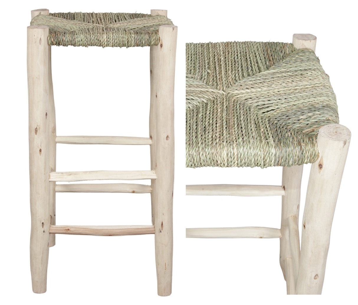 tulane-taburete-4 tulane taburete 4