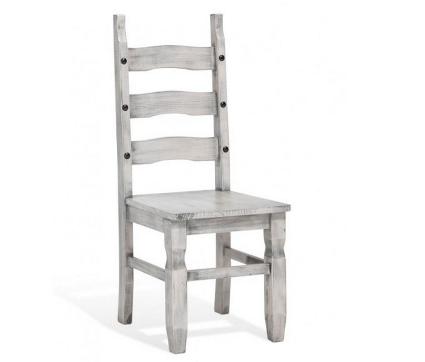 122_envejecidaX-1 122 envejecidaX 1