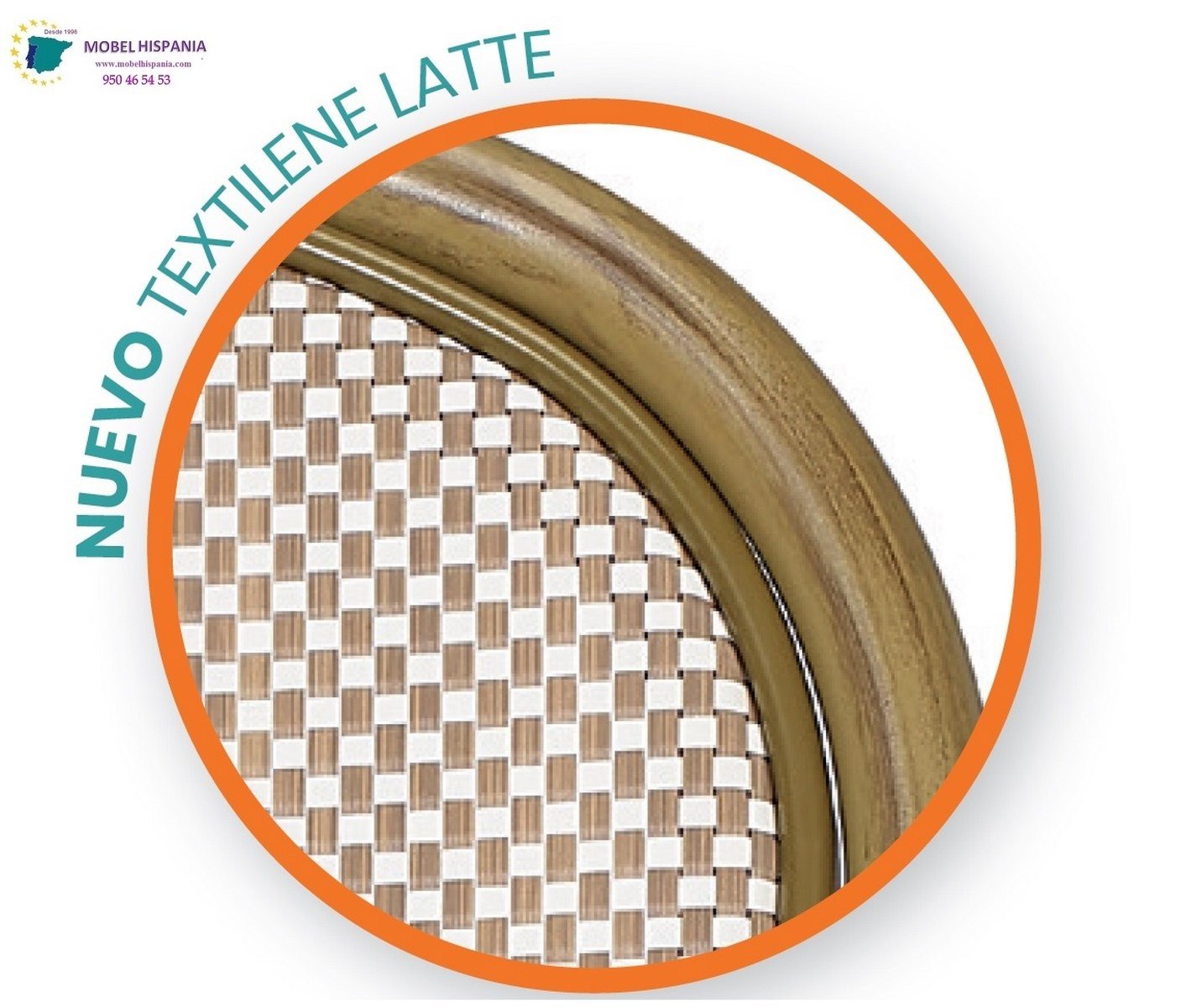 178 silla deco bambu respaldo latte asiento macizo 01 1