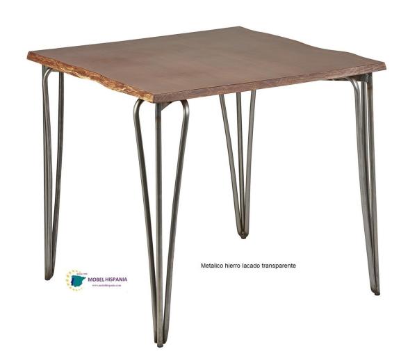 1840 silla madera barnizado natural 11 1