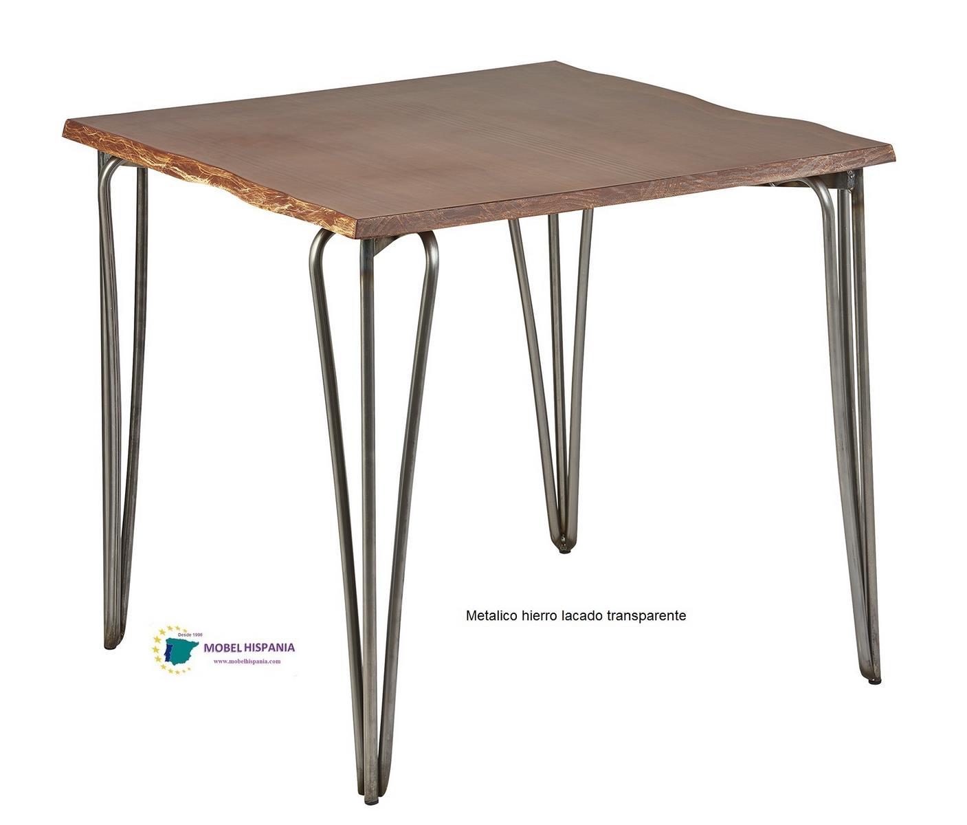 1840 silla negro 09 1