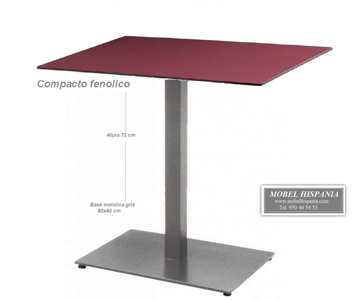 2932_pie_mesa_central-base_hierro_rectangular-hosteleria_05 2932 pie mesa central base hierro rectangular hosteleria 05