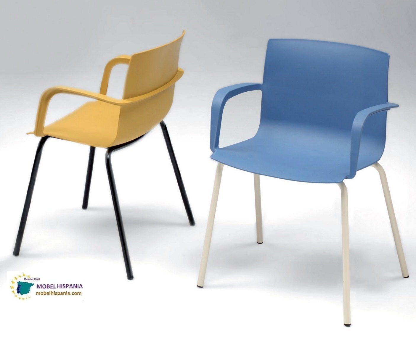 ANSEN-bancada-2plazas_08 ANSEN bancada 2plazas 08