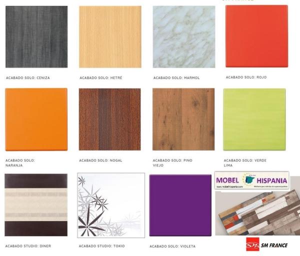 RB.866-mesa-metal-melamina-hera_17 RB.866 mesa metal melamina hera 17