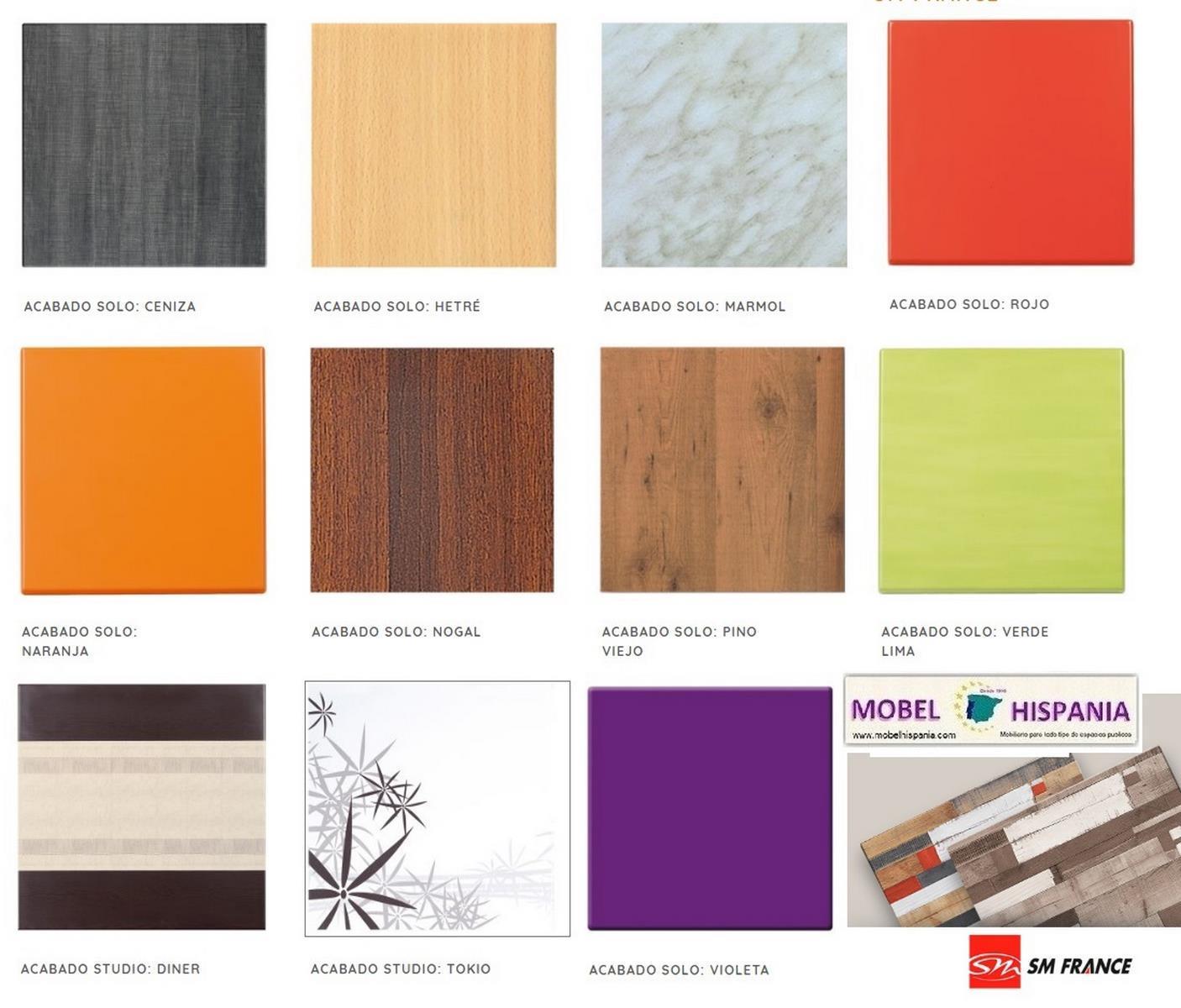 RB470-mesa-metalico-deco-madera-compacto_07 RB470 mesa metalico deco madera compacto 07