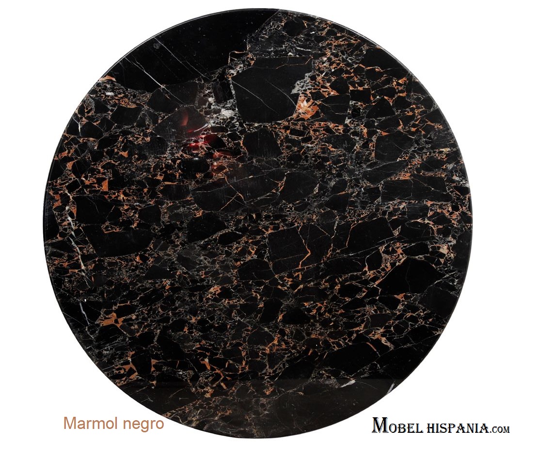 WISTON marmol negro