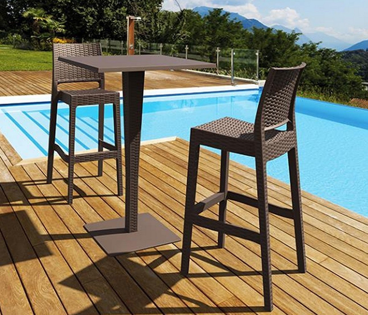 indiana taburete chocolate 01