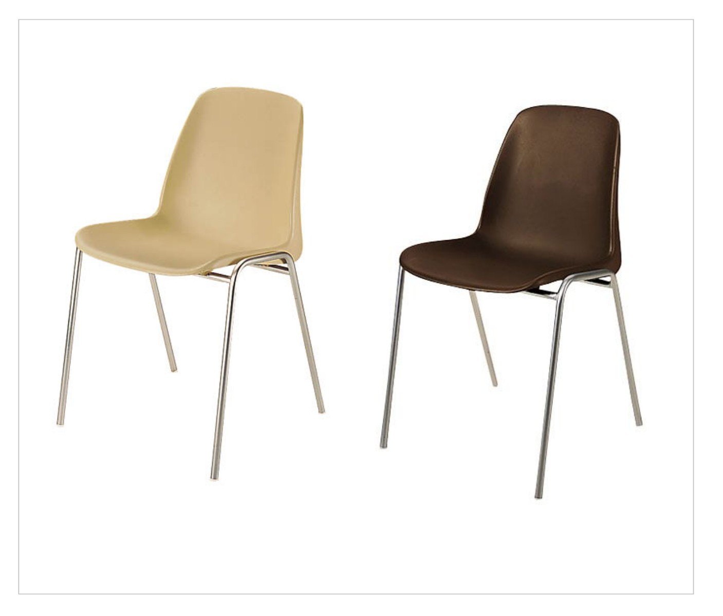 selena marron 1600x1200 2