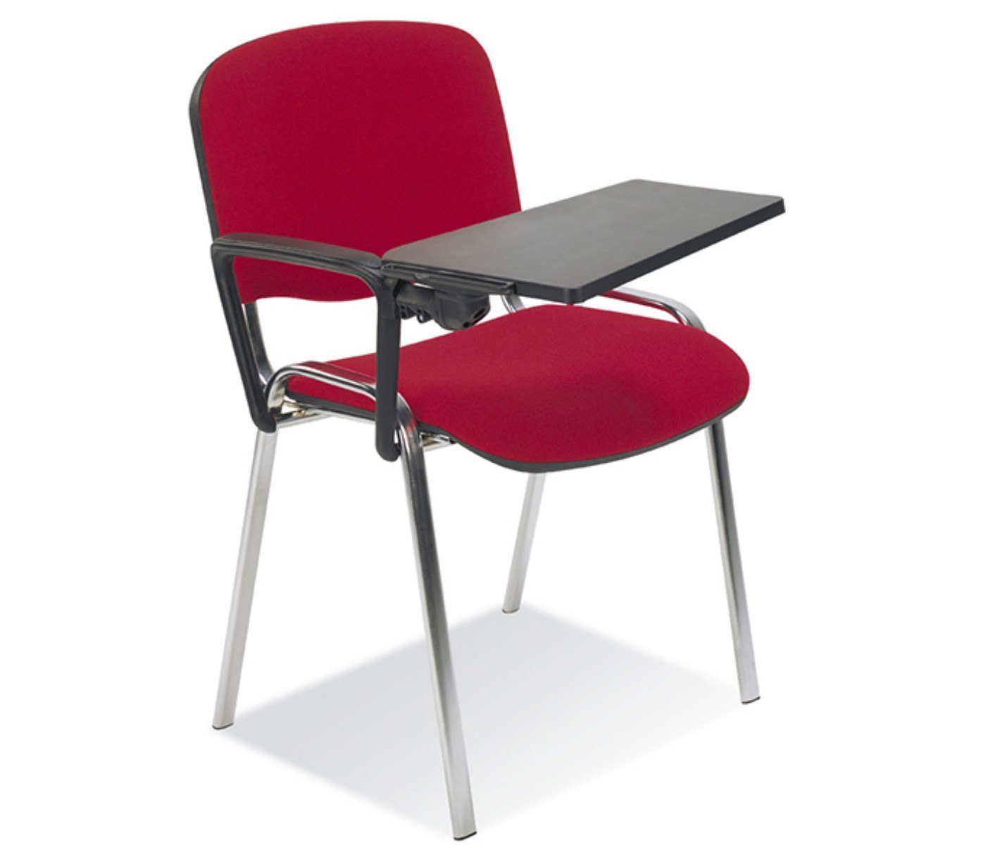 26 cro bur 1600x1200 2