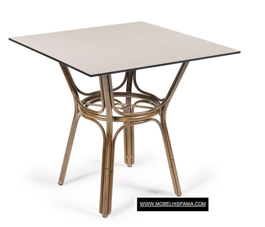 4194 silla bambu atlas 04 2