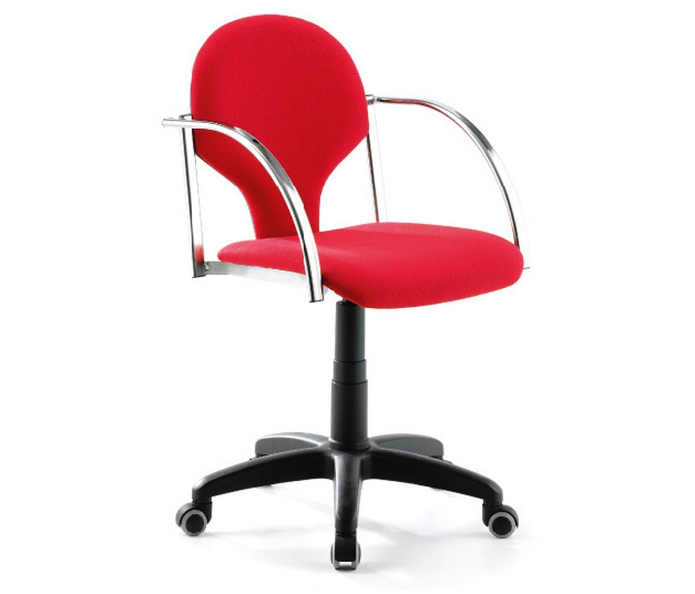 ICARO2-1600x1200_09-1 ICARO2 1600x1200 09 1