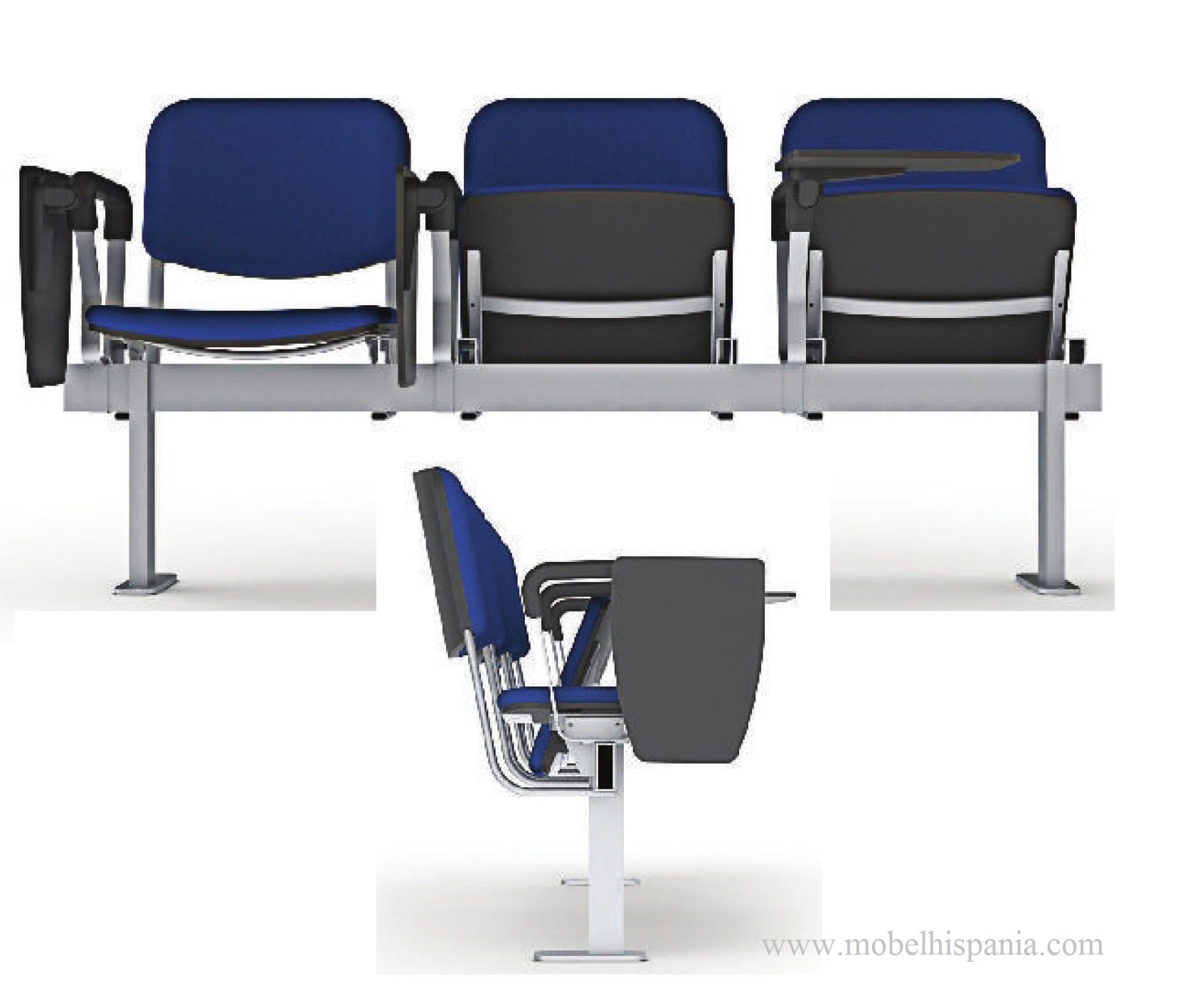 abata-bancada-asiento-abatible-3plazas_07 abata bancada asiento abatible 3plazas 07