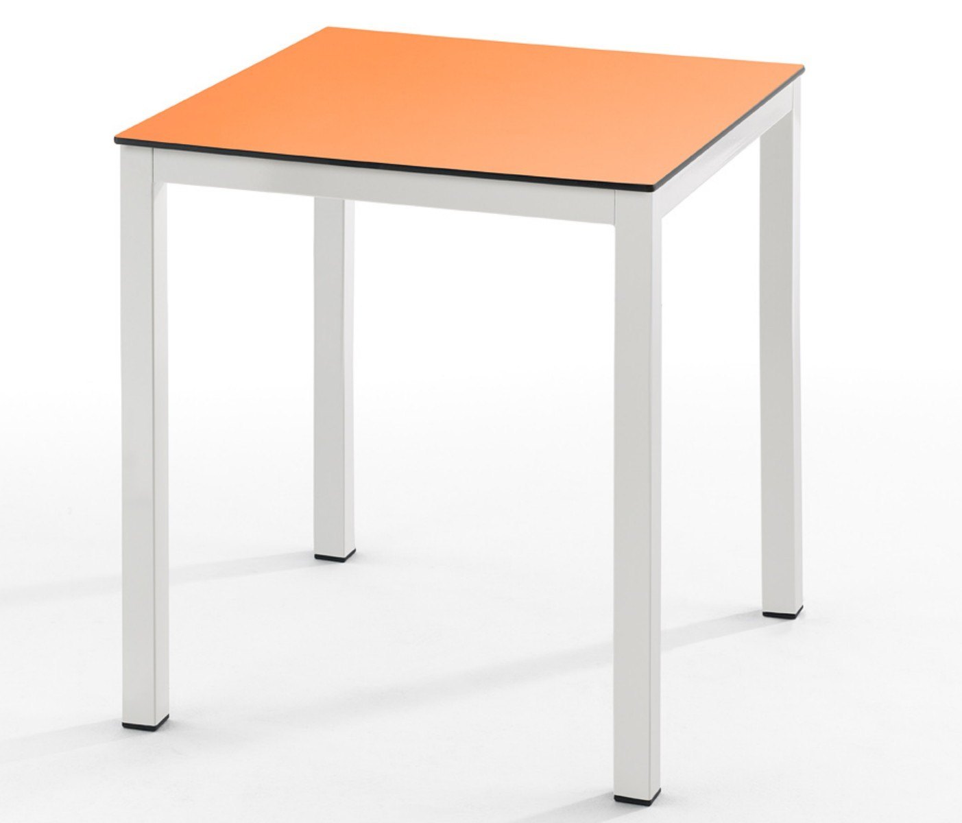 fargoR blanca blanca