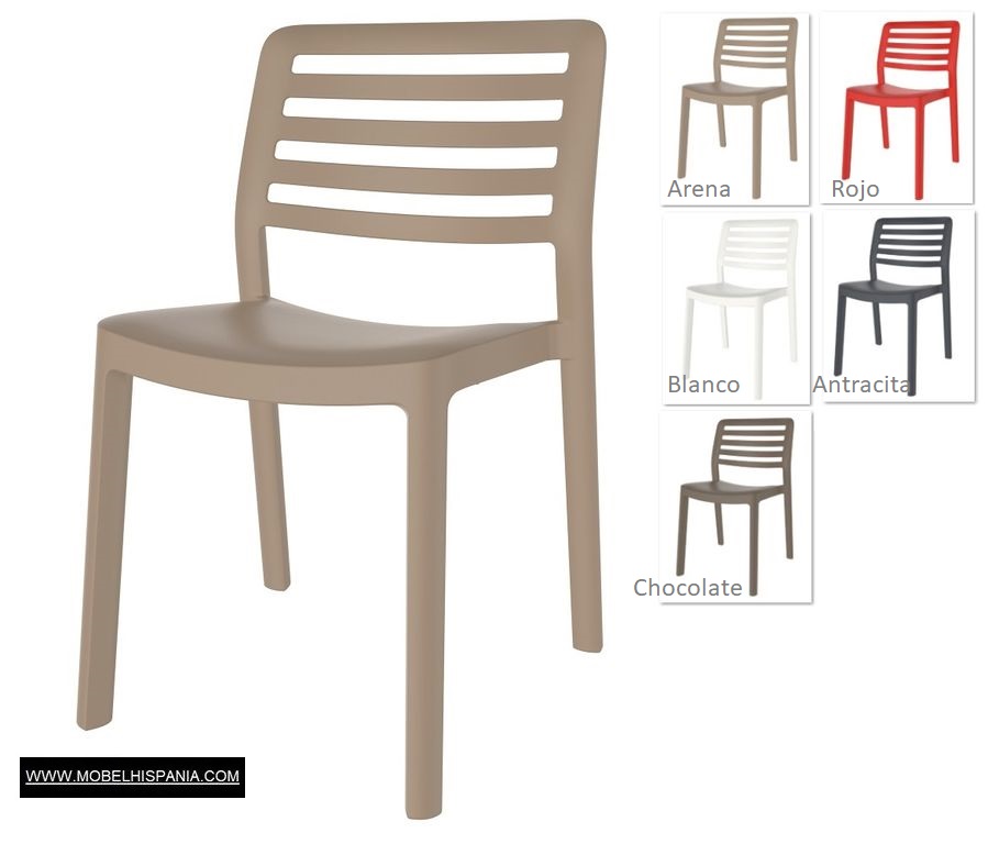 wind silla arena w 3