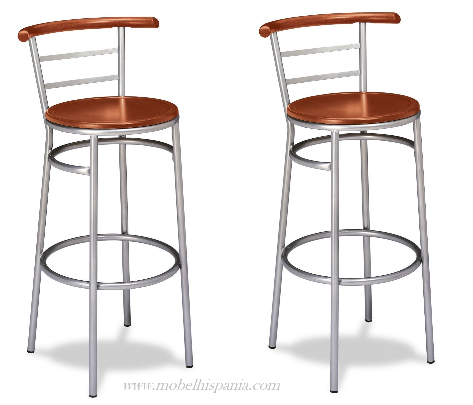 102 silla metalica madera respaldo madera 07