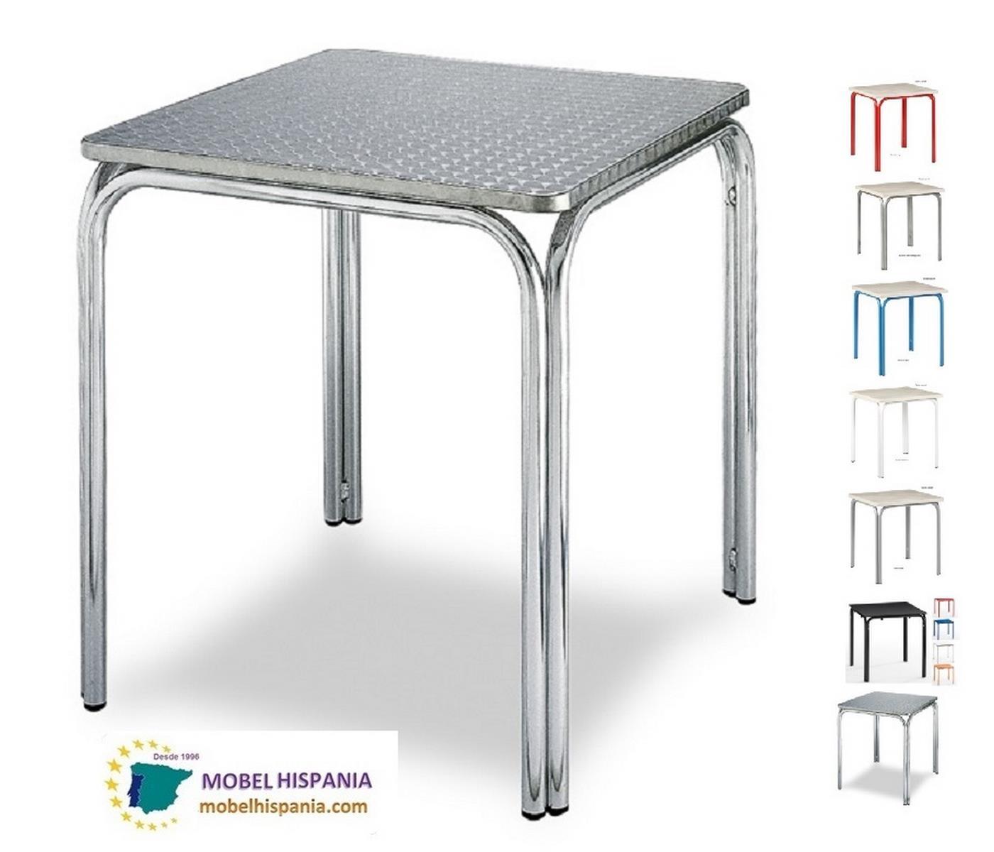 2025-sillon-metal-cobre-mostaza_07 2025 sillon metal cobre mostaza 07