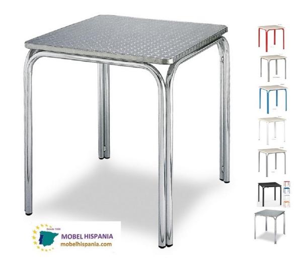 290 sillon aluminio 03