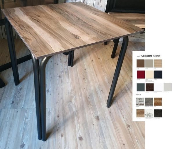 382-olivo-compact 382 olivo compact